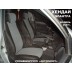 Авточехлы Автопилот для Hyundai Elantra 4 HD в Мурманске