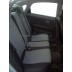 Авточехлы Автопилот для Hyundai Elantra 4 HD в Мурманске