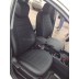 Авточехлы Автопилот для Hyundai Elantra 4 HD в Мурманске