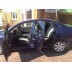 Авточехлы Автопилот для Hyundai Elantra 4 HD в Мурманске