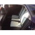 Авточехлы Автопилот для Hyundai Elantra 4 HD в Мурманске