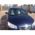 Авточехлы Автопилот для Hyundai Elantra 4 HD в Мурманске