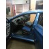 Авточехлы Автопилот для Hyundai Elantra 5 MD с 2010 в Мурманске