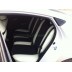 Авточехлы Автопилот для Hyundai Elantra 5 MD с 2010 в Мурманске