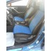 Авточехлы Автопилот для Hyundai Elantra 5 MD с 2010 в Мурманске