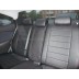 Авточехлы Автопилот для Hyundai Elantra 5 MD с 2010 в Мурманске