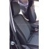 Авточехлы Автопилот для Hyundai Elantra 5 MD с 2010 в Мурманске