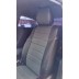 Авточехлы Автопилот для Hyundai Elantra 5 MD с 2010 в Мурманске
