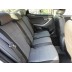 Авточехлы Автопилот для Hyundai Elantra 5 MD с 2010 в Мурманске