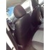 Авточехлы Автопилот для Hyundai Elantra 5 MD с 2010 в Мурманске