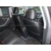 Авточехлы Автопилот для Hyundai Elantra 5 MD с 2010 в Мурманске