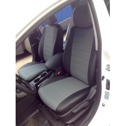 Авточехлы Автопилот для Hyundai Elantra 5 MD с 2010 в Мурманске