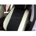 Авточехлы Автопилот для Hyundai Elantra 5 MD с 2010 в Мурманске