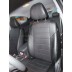 Авточехлы Автопилот для Hyundai Elantra 5 MD с 2010 в Мурманске