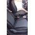 Авточехлы Автопилот для Hyundai Elantra 5 MD с 2010 в Мурманске