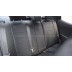 Авточехлы Автопилот для Hyundai Elantra 5 MD с 2010 в Мурманске