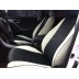Авточехлы Автопилот для Hyundai Elantra 5 MD с 2010 в Мурманске
