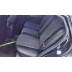Авточехлы Автопилот для Hyundai Elantra 5 MD с 2010 в Мурманске