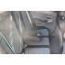 Авточехлы Автопилот для Hyundai Elantra 3 XD в Мурманске