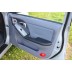 Авточехлы Автопилот для Hyundai Elantra 3 XD в Мурманске