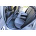 Авточехлы Автопилот для Hyundai Elantra 3 XD в Мурманске