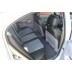 Авточехлы Автопилот для Hyundai Elantra 3 XD в Мурманске