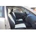 Авточехлы Автопилот для Hyundai i30 до 2012 в Мурманске