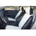 Авточехлы Автопилот для Hyundai i30 до 2012 в Мурманске