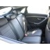 Авточехлы Автопилот для Hyundai i30 2 в Мурманске