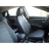 Авточехлы Автопилот для Hyundai i30 2 в Мурманске