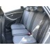 Авточехлы Автопилот для Hyundai i30 2 в Мурманске
