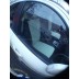 Авточехлы Автопилот для Hyundai Santa Fe 2 2006-2012 в Мурманске