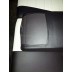 Авточехлы Автопилот для Hyundai Santa Fe 2 2006-2012 в Мурманске