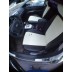 Авточехлы Автопилот для Hyundai Santa Fe 2 2006-2012 в Мурманске