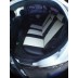 Авточехлы Автопилот для Hyundai Santa Fe 2 2006-2012 в Мурманске