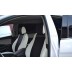 Авточехлы Автопилот для Hyundai Santa Fe 3 с 2012 в Мурманске
