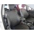 Авточехлы Автопилот для Hyundai Santa Fe 3 с 2012 в Мурманске