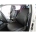 Авточехлы Автопилот для Hyundai Santa Fe 3 с 2012 в Мурманске