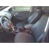 Авточехлы Автопилот для Hyundai Santa Fe 3 с 2012 в Мурманске