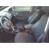 Авточехлы Автопилот для Hyundai Santa Fe 3 с 2012 в Мурманске
