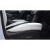 Авточехлы Автопилот для Hyundai Santa Fe 3 с 2012 в Мурманске