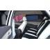 Авточехлы Автопилот для Hyundai Santa Fe 3 с 2012 в Мурманске