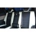 Авточехлы Автопилот для Hyundai Santa Fe 3 с 2012 в Мурманске