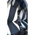 Авточехлы Автопилот для Hyundai Santa Fe 3 с 2012 в Мурманске