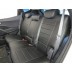 Авточехлы Автопилот для Hyundai Santa Fe 3 с 2012 в Мурманске