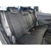 Авточехлы Автопилот для Hyundai Santa Fe 3 с 2012 в Мурманске