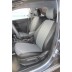 Авточехлы Автопилот для Hyundai Solaris 2 в Мурманске