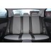 Авточехлы Автопилот для Hyundai Solaris 2 в Мурманске