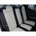 Авточехлы Автопилот для Hyundai Solaris Хетчбэк  в Мурманске