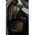 Авточехлы Автопилот для Hyundai Solaris Хетчбэк  в Мурманске